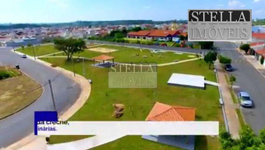 VENDA - LOTE DE TERRENO - SANTA MARTA - SALTO/SP — foto 10