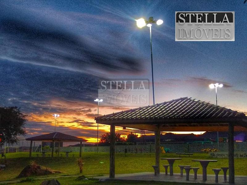 VENDA - LOTE DE TERRENO - SANTA MARTA - SALTO/SP — foto 13