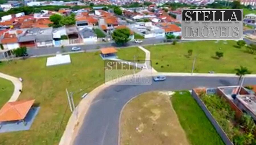 VENDA - LOTE DE TERRENO - SANTA MARTA - SALTO/SP — foto 14