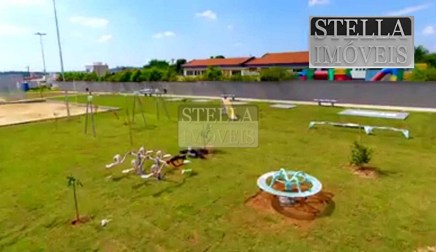 VENDA - LOTE DE TERRENO - SANTA MARTA - SALTO/SP — foto 5