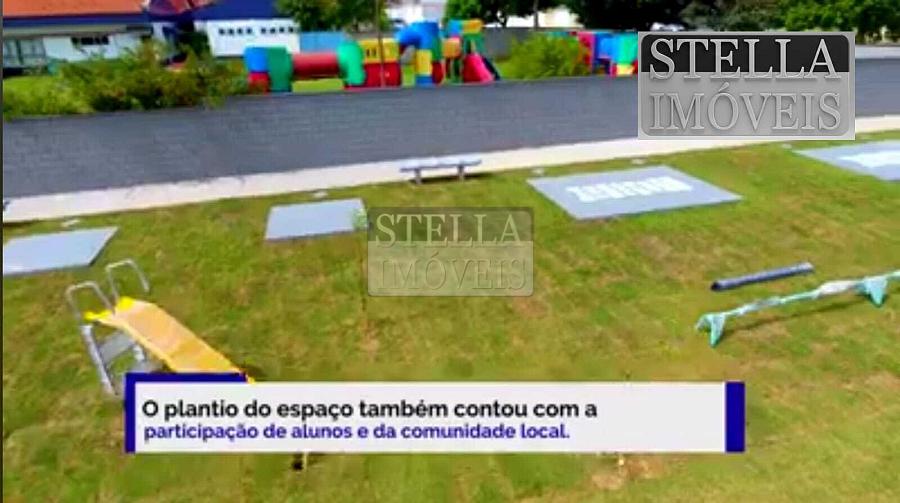 VENDA - LOTE DE TERRENO - SANTA MARTA - SALTO/SP — foto 4