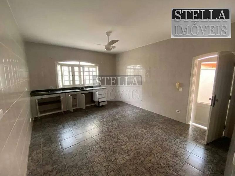 VENDA - RESIDÊNCIA - CONDOMÍNIO HARAS SÃO LUIZ - SALTO/SP — foto 8