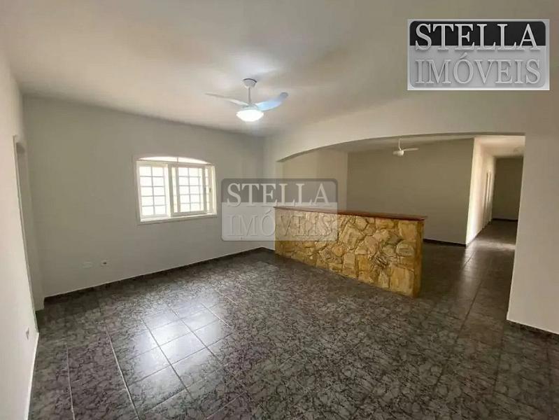 VENDA - RESIDÊNCIA - CONDOMÍNIO HARAS SÃO LUIZ - SALTO/SP — foto 6