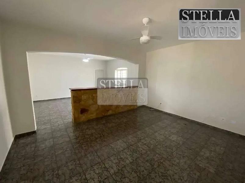 VENDA - RESIDÊNCIA - CONDOMÍNIO HARAS SÃO LUIZ - SALTO/SP — foto 7