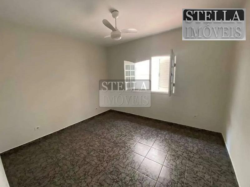 VENDA - RESIDÊNCIA - CONDOMÍNIO HARAS SÃO LUIZ - SALTO/SP — foto 9