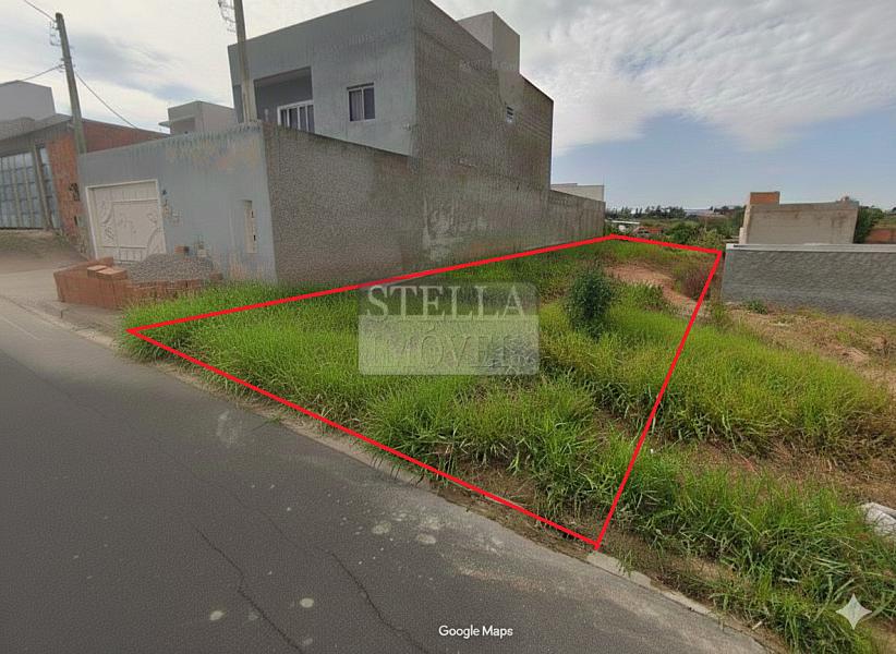 VENDA - LOTE DE TERRENO - VILA DOS EUCALIPTOS - SALTO/SP — foto 2