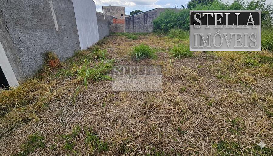 VENDA - LOTE DE TERRENO - JARDIM NOVO SÃO PEDRO - SALTO/SP — foto 2