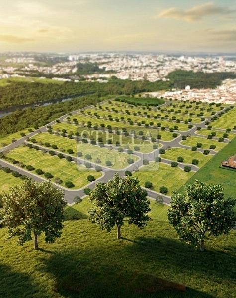 VENDA - LOTE DE TERRENO - JARDIM NOVO SÃO PEDRO - SALTO/SP — foto 5