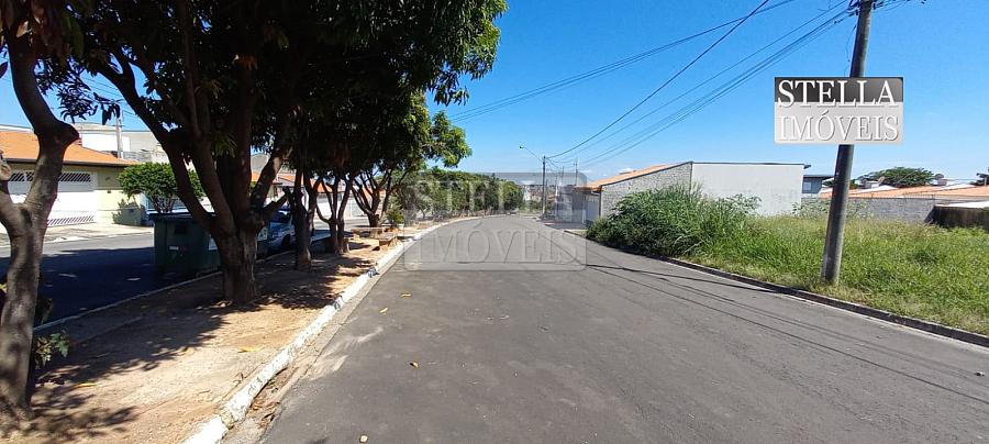 VENDA - LOTE DE TERRENO - SANTA MARTA - SALTO/SP — foto 2