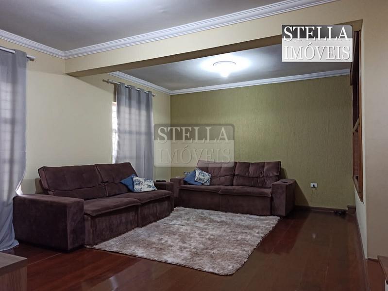 VENDA - RESIDÊNCIA - JARDIM BELA VISTA - SALTO/SP — foto 13