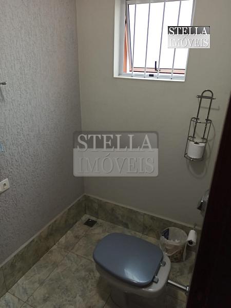 VENDA - RESIDÊNCIA - JARDIM BELA VISTA - SALTO/SP — foto 16