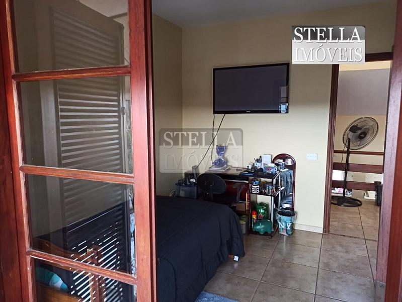 VENDA - RESIDÊNCIA - JARDIM BELA VISTA - SALTO/SP — foto 8