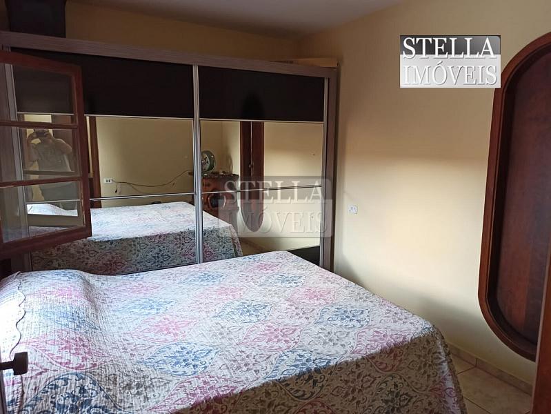 VENDA - RESIDÊNCIA - JARDIM BELA VISTA - SALTO/SP — foto 6