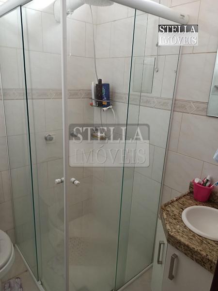 VENDA - RESIDÊNCIA - JARDIM BELA VISTA - SALTO/SP — foto 11