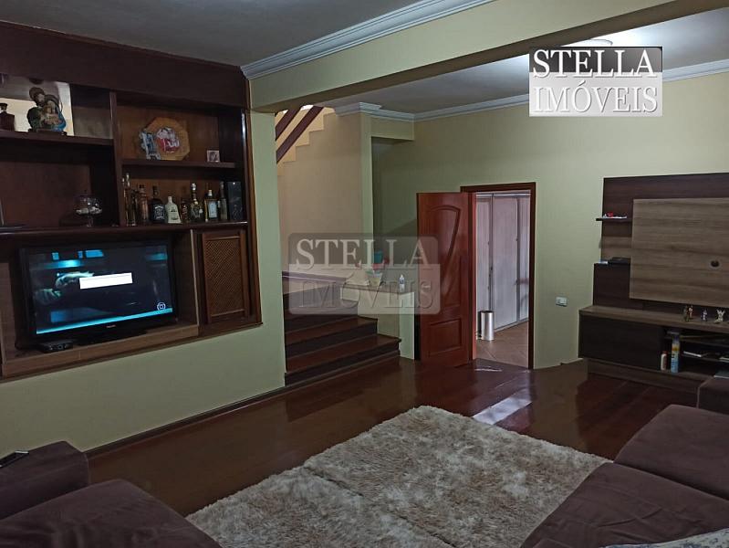 VENDA - RESIDÊNCIA - JARDIM BELA VISTA - SALTO/SP — foto 12