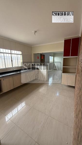 VENDA - RESIDÊNCIA - MARIA JOSÉ - SALTO/SP — foto 5