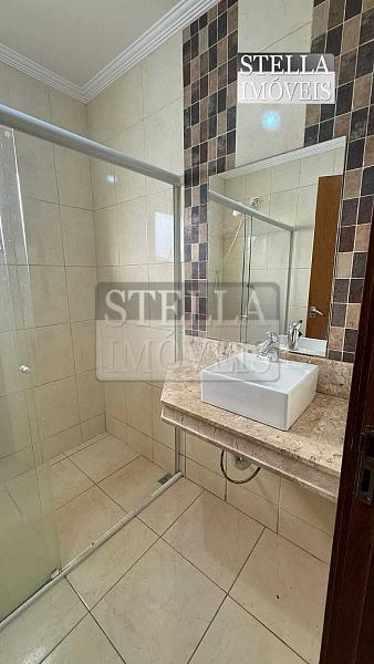 VENDA - RESIDÊNCIA - MARIA JOSÉ - SALTO/SP — foto 9