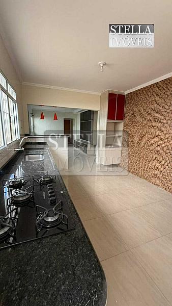 VENDA - RESIDÊNCIA - MARIA JOSÉ - SALTO/SP — foto 8