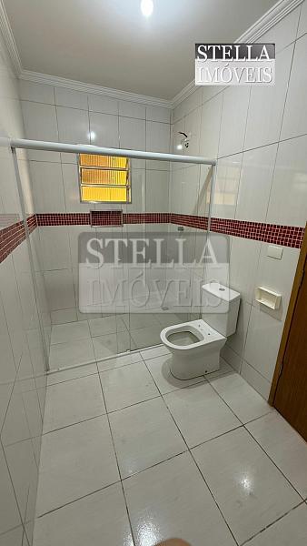 VENDA - RESIDÊNCIA - MARIA JOSÉ - SALTO/SP — foto 11