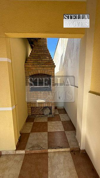 VENDA - RESIDÊNCIA - MARIA JOSÉ - SALTO/SP — foto 15