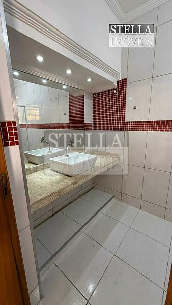 VENDA - RESIDÊNCIA - MARIA JOSÉ - SALTO/SP — foto 12