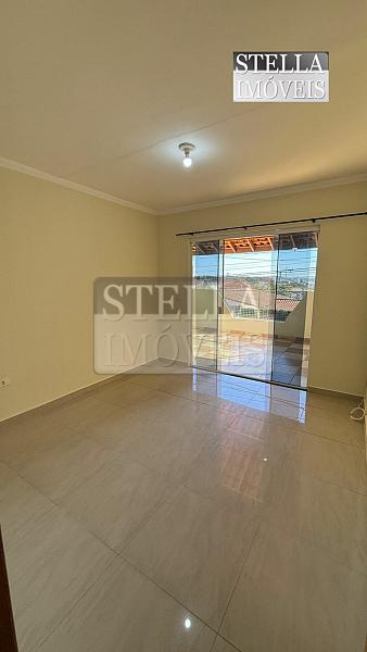 VENDA - RESIDÊNCIA - MARIA JOSÉ - SALTO/SP — foto 13