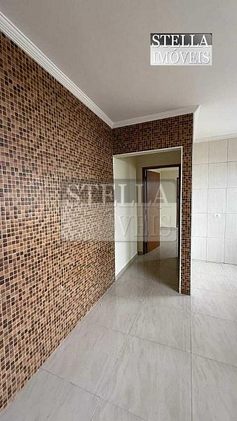 VENDA - RESIDÊNCIA - MARIA JOSÉ - SALTO/SP — foto 7