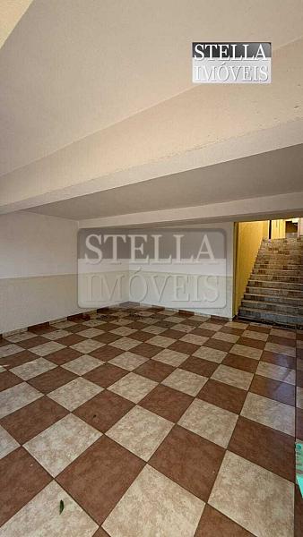 VENDA - RESIDÊNCIA - MARIA JOSÉ - SALTO/SP — foto 2