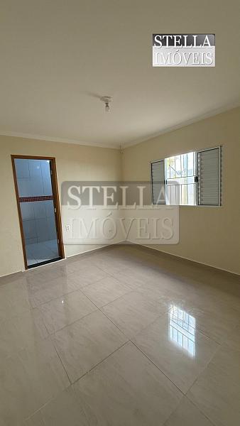 VENDA - RESIDÊNCIA - MARIA JOSÉ - SALTO/SP — foto 10