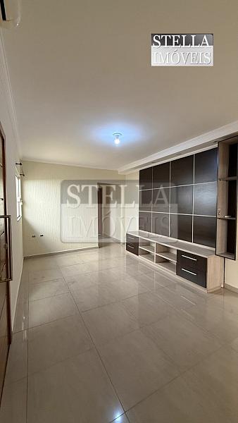 VENDA - RESIDÊNCIA - MARIA JOSÉ - SALTO/SP — foto 3