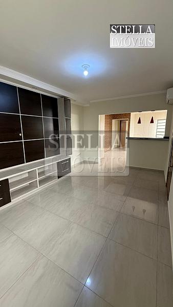 VENDA - RESIDÊNCIA - MARIA JOSÉ - SALTO/SP — foto 4