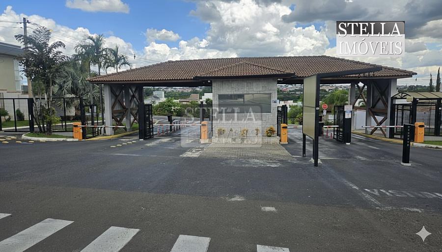 VENDA - LOTE DE TERRENO - CONDOMÍNIO COSTA DAS AREIAS - SALTO/SP — foto 2