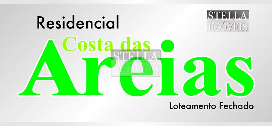 VENDA - LOTE DE TERRENO - CONDOMÍNIO COSTA DAS AREIAS - SALTO/SP — foto 8