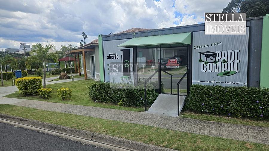 VENDA - LOTE DE TERRENO - CONDOMÍNIO COSTA DAS AREIAS - SALTO/SP — foto 7