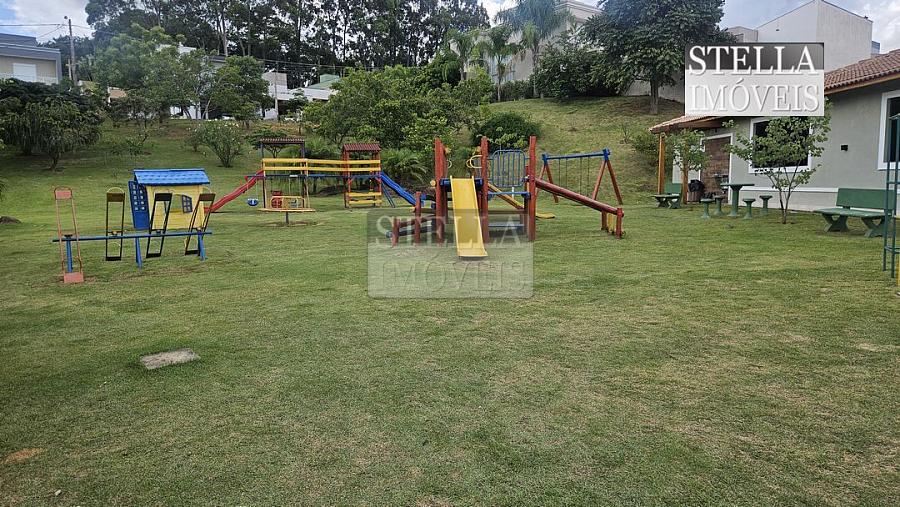 VENDA - LOTE DE TERRENO - CONDOMÍNIO COSTA DAS AREIAS - SALTO/SP — foto 5