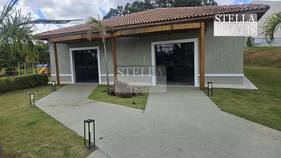 VENDA - LOTE DE TERRENO - CONDOMÍNIO COSTA DAS AREIAS - SALTO/SP — foto 6