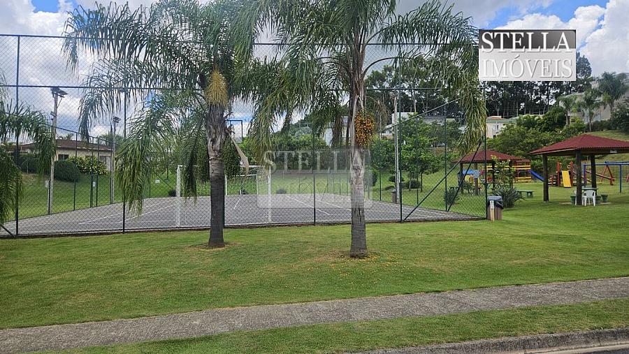 VENDA - LOTE DE TERRENO - CONDOMÍNIO COSTA DAS AREIAS - SALTO/SP — foto 3