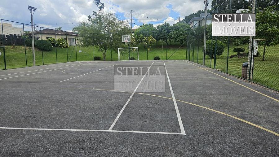 VENDA - LOTE DE TERRENO - CONDOMÍNIO COSTA DAS AREIAS - SALTO/SP — foto 4