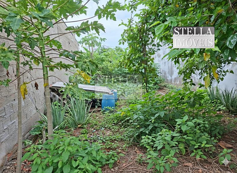 VENDA - LOTE DE TERRENO - JARDIM CIDADE - SALTO/SP — foto 2