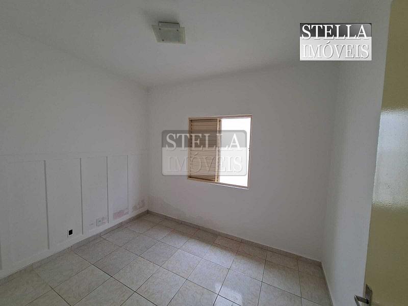 VENDA - RESIDÊNCIA - MADRE PAULINA - SALTO/SP — foto 7