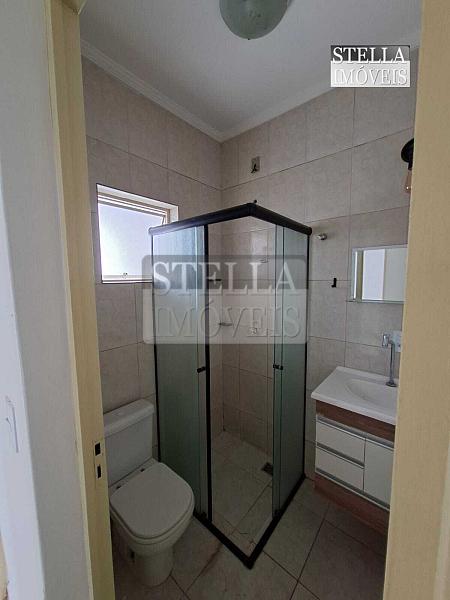 VENDA - RESIDÊNCIA - MADRE PAULINA - SALTO/SP — foto 6