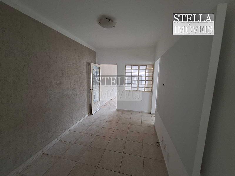 VENDA - RESIDÊNCIA - MADRE PAULINA - SALTO/SP — foto 5