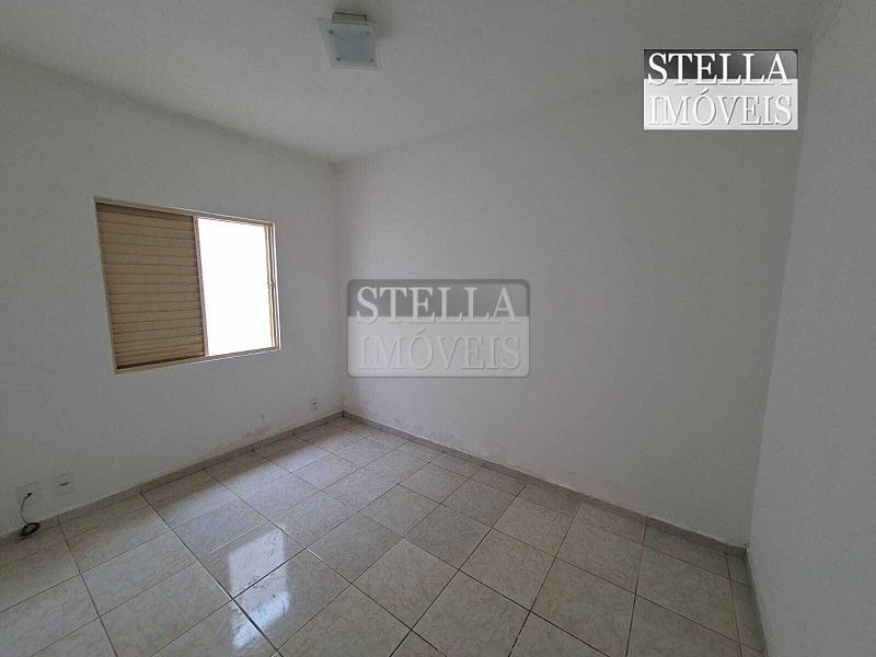 VENDA - RESIDÊNCIA - MADRE PAULINA - SALTO/SP — foto 8