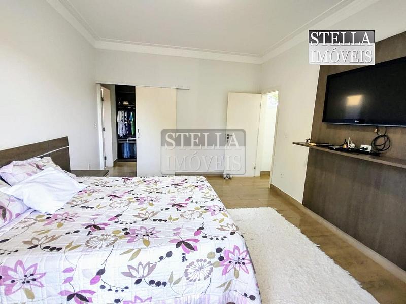 VENDA - RESIDÊNCIA - CONDOMÍNIO PRIMAVERA - SALTO/SP — foto 9