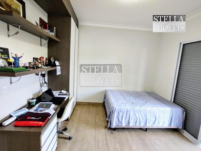 VENDA - RESIDÊNCIA - CONDOMÍNIO PRIMAVERA - SALTO/SP — foto 15