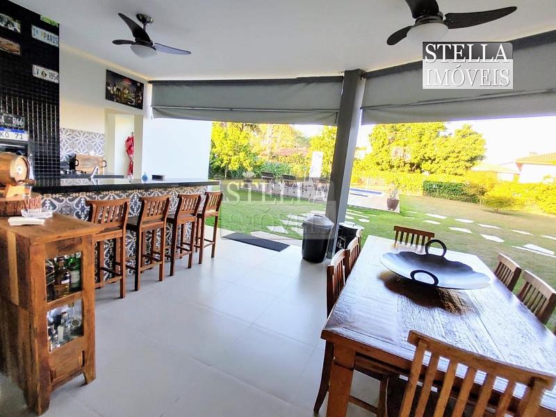 VENDA - RESIDÊNCIA - CONDOMÍNIO PRIMAVERA - SALTO/SP — foto 16