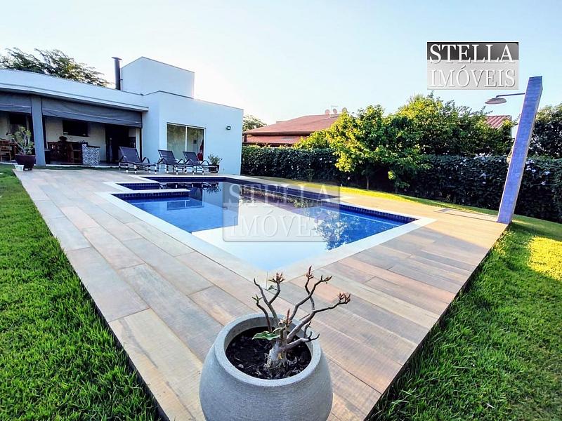 VENDA - RESIDÊNCIA - CONDOMÍNIO PRIMAVERA - SALTO/SP — foto 20