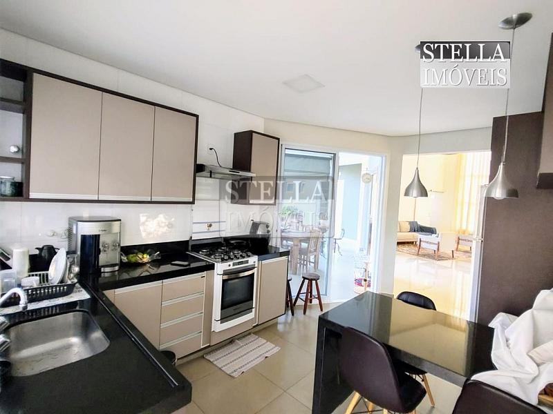 VENDA - RESIDÊNCIA - CONDOMÍNIO PRIMAVERA - SALTO/SP — foto 7