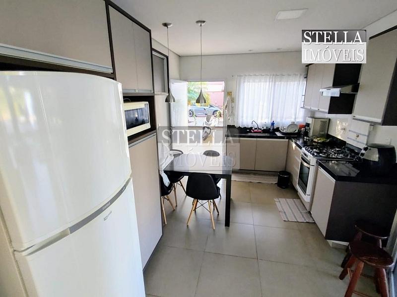 VENDA - RESIDÊNCIA - CONDOMÍNIO PRIMAVERA - SALTO/SP — foto 6