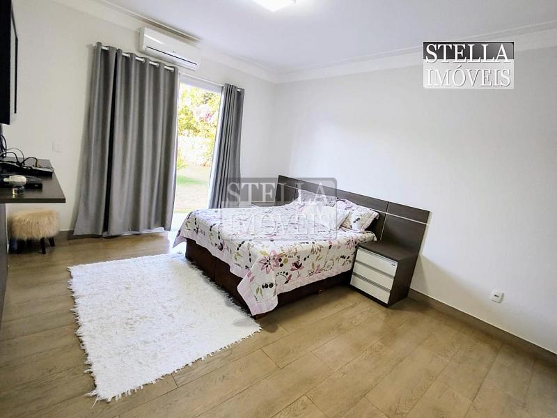 VENDA - RESIDÊNCIA - CONDOMÍNIO PRIMAVERA - SALTO/SP — foto 11